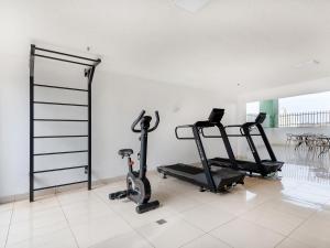 hotel nacional inn limeira