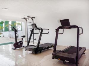 hotel nacional inn limeira