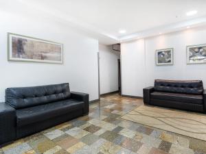 hotel nacional inn limeira