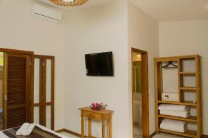 Pousada Tupinamba,Maresias>>Juquehy,3 star