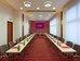 mercure cieszyn