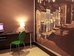 mercure cieszyn