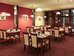 mercure cieszyn