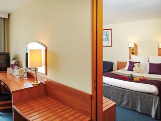 Mercure Cieszyn,Cieszyn>>Bielsko-Biala,3 star