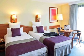 Mercure Cieszyn,Cieszyn>>Bielsko-Biala,3 star