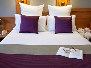 Mercure Cieszyn,Cieszyn>>Bielsko-Biala,3 star