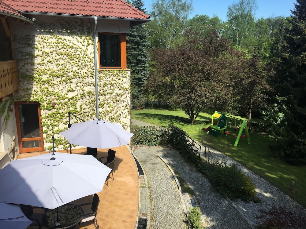 polanica zdroj