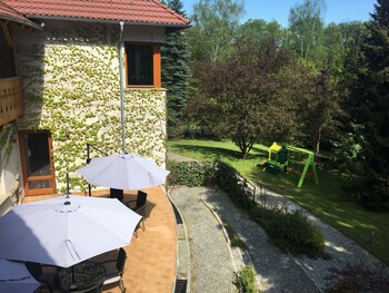 polanica zdroj