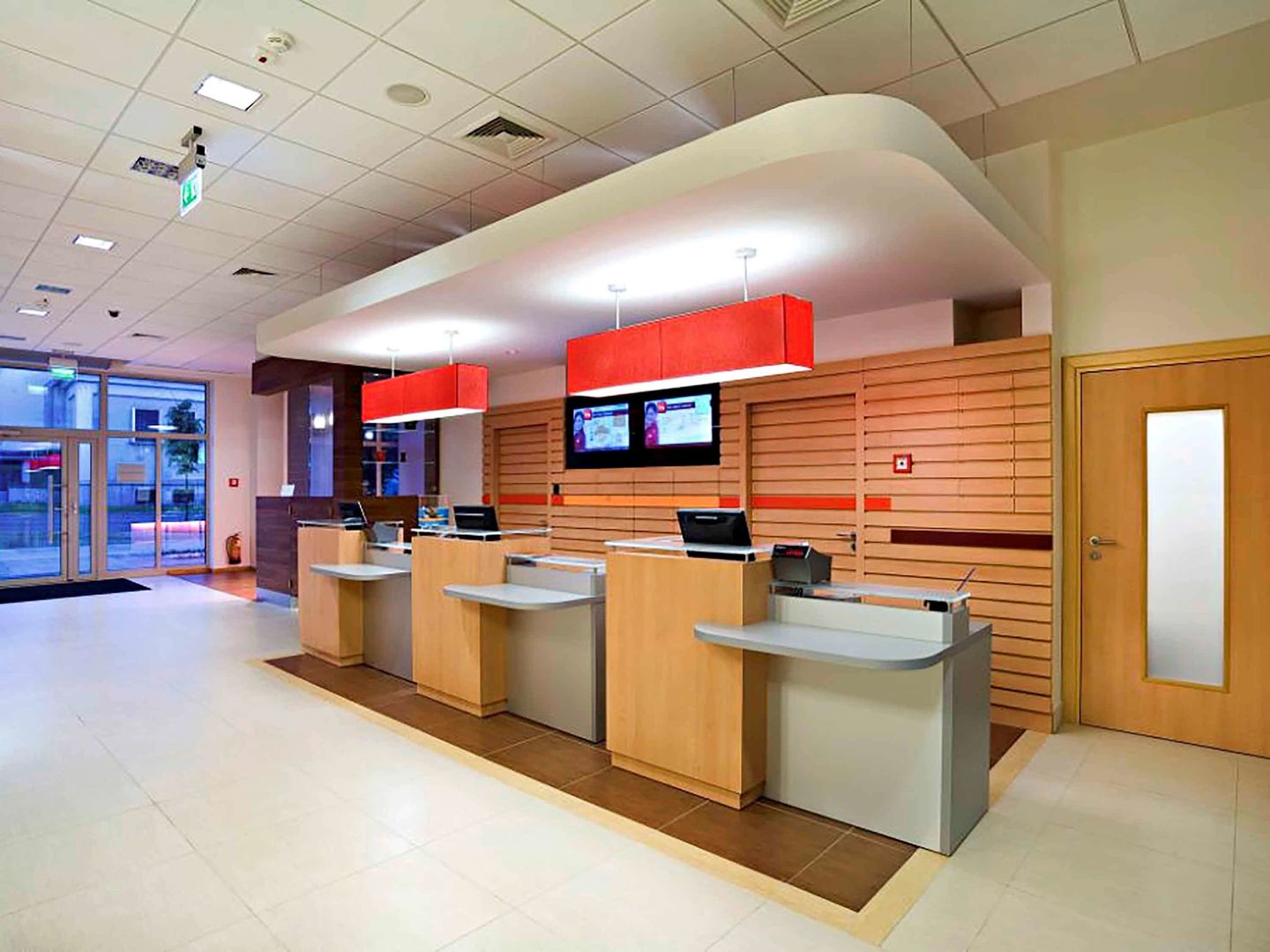 bandb hotel kielce centrum