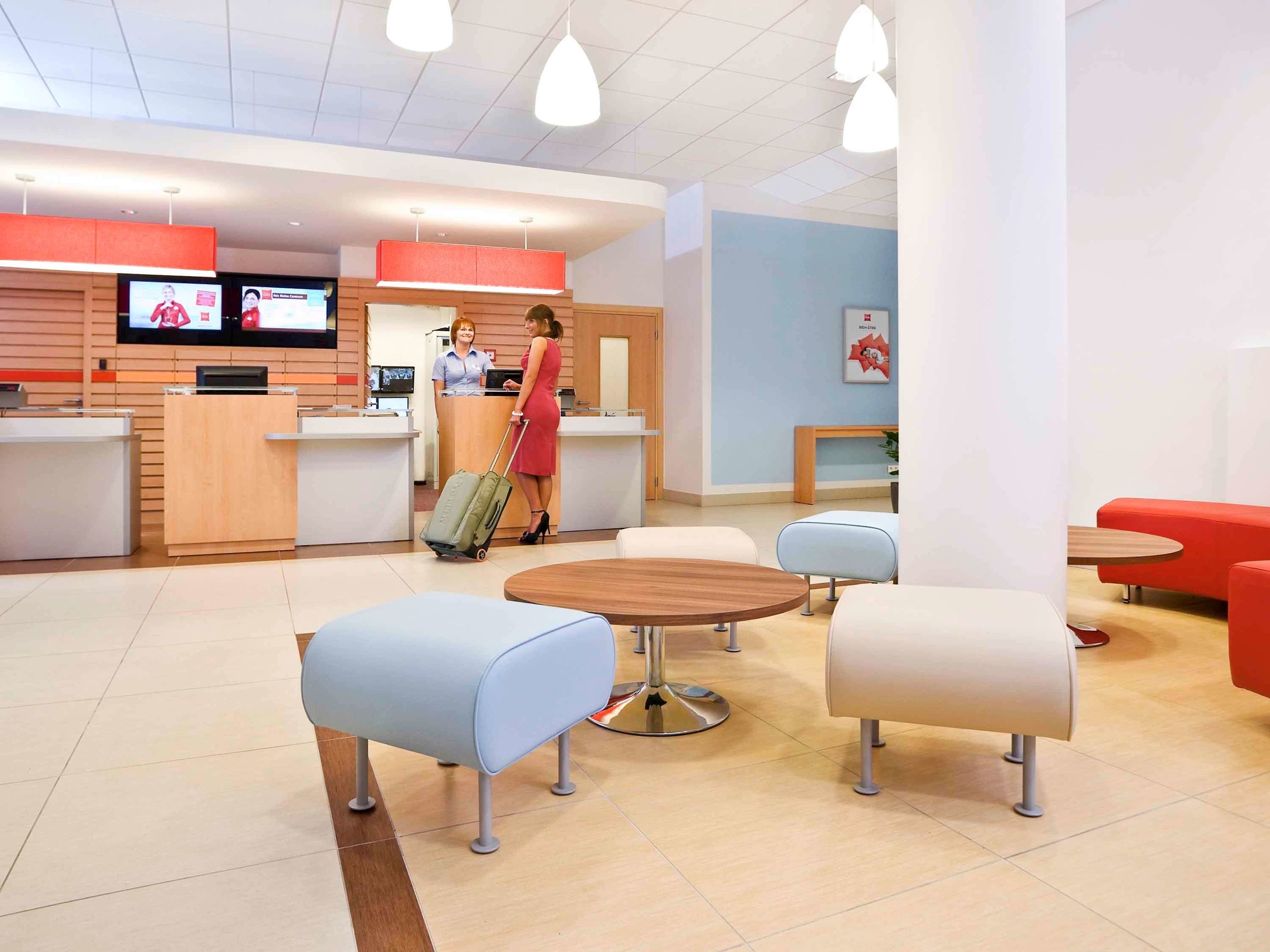bandb hotel kielce centrum