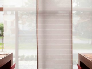 B&B Hotel Kielce Centrum,Przyjmo>>Kielce,4 star