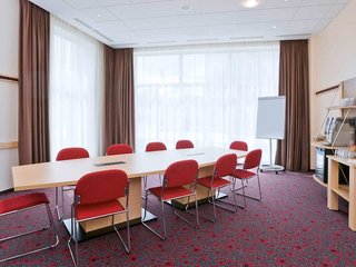 B&B Hotel Kielce Centrum,Przyjmo>>Kielce,4 star