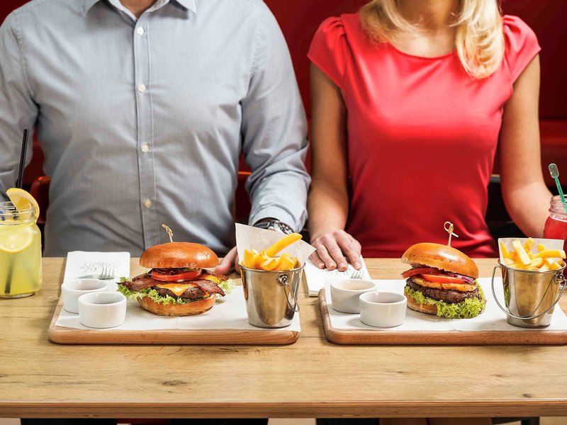 bandb hotel kielce centrum