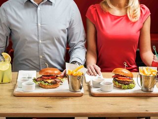 bandb hotel kielce centrum