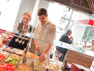 bandb hotel kielce centrum