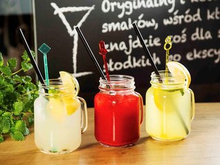 bandb hotel kielce centrum
