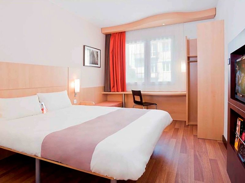 bandb hotel kielce centrum