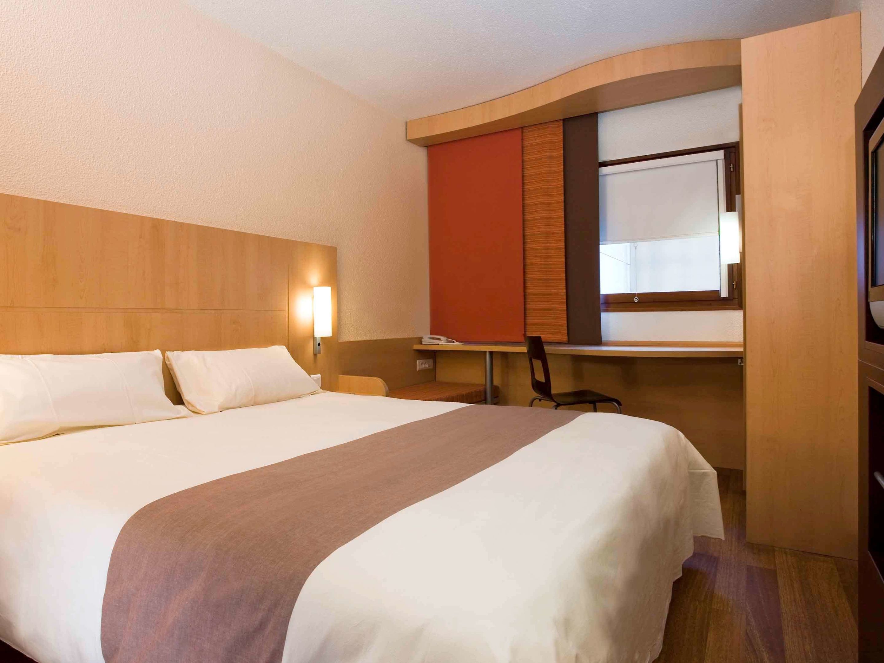 bandb hotel kielce centrum