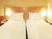 bandb hotel kielce centrum