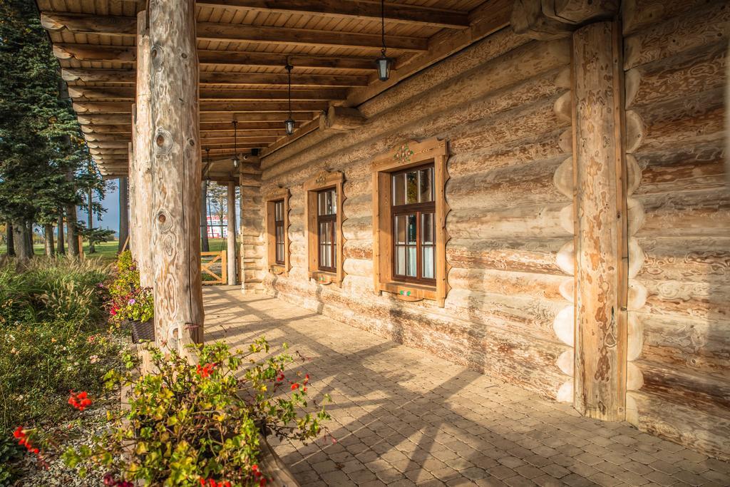 hotel picaro stok