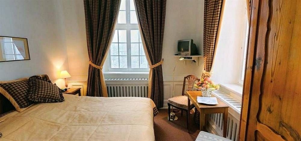 pa ac omnica hotel restauracja