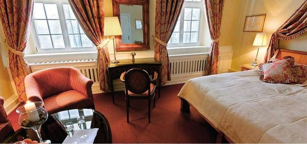 pa ac omnica hotel restauracja