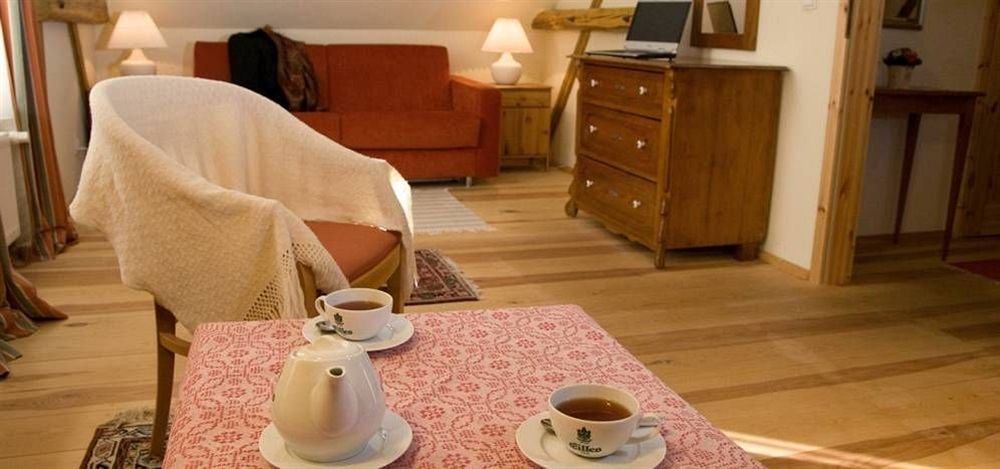 pa ac omnica hotel restauracja