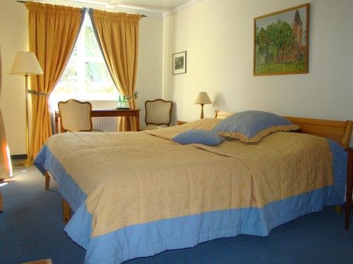 pa ac omnica hotel restauracja