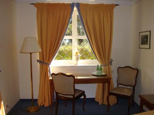 pa ac omnica hotel restauracja