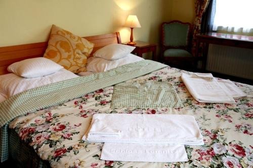 pa ac omnica hotel restauracja