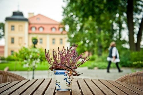 pa ac omnica hotel restauracja