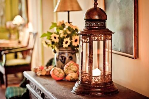 pa ac omnica hotel restauracja