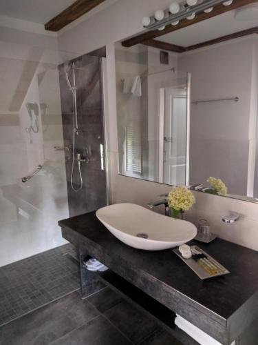 pa ac omnica hotel restauracja