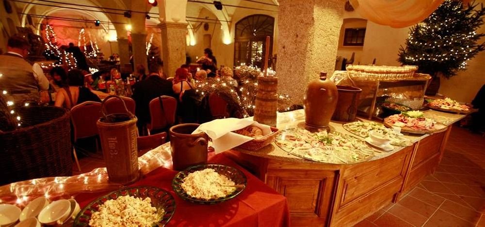 pa ac omnica hotel restauracja