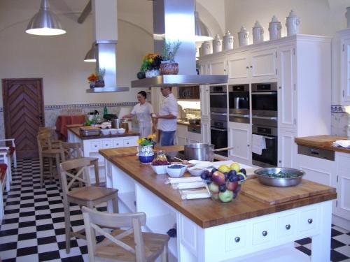 pa ac omnica hotel restauracja