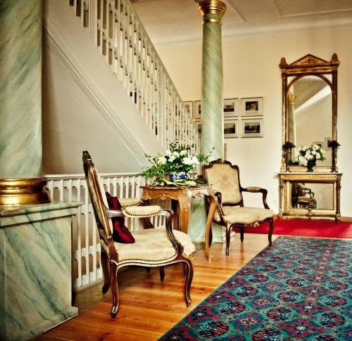 pa ac omnica hotel restauracja