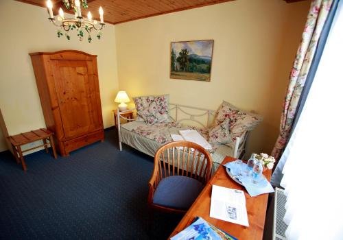 pa ac omnica hotel restauracja