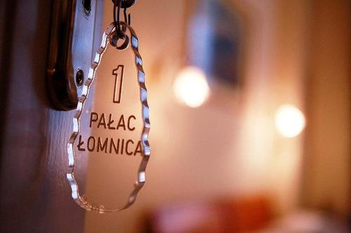 pa ac omnica hotel restauracja