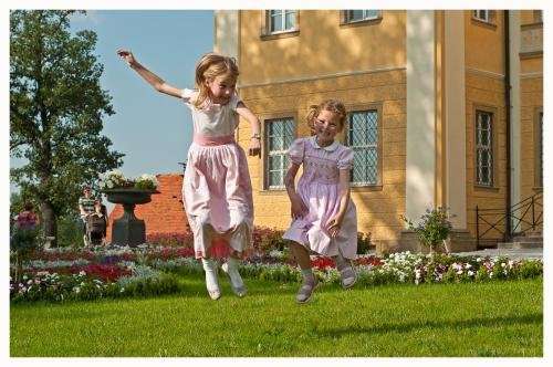 pa ac omnica hotel restauracja