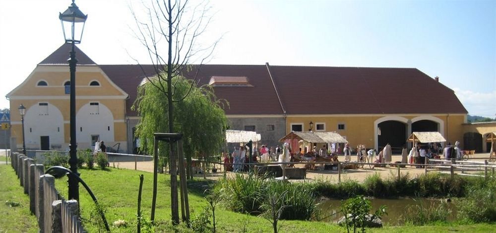 pa ac omnica hotel restauracja