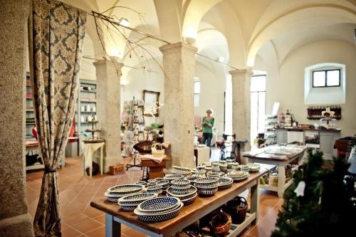 pa ac omnica hotel restauracja