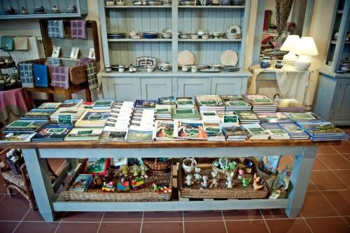 pa ac omnica hotel restauracja