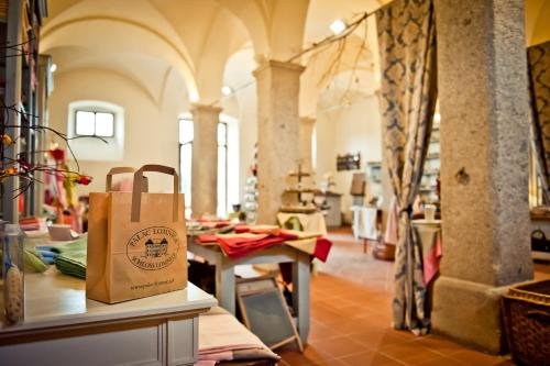 pa ac omnica hotel restauracja