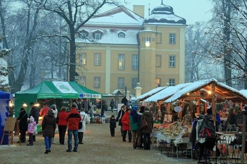 pa ac omnica hotel restauracja