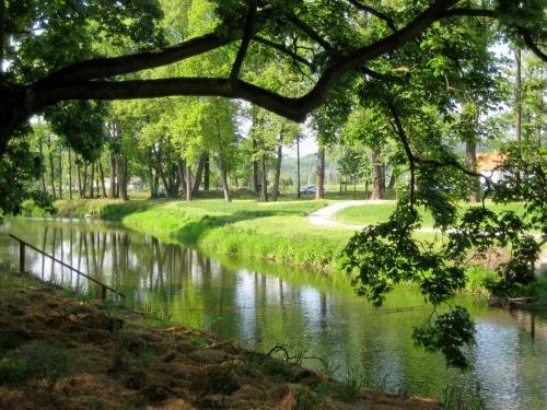 pa ac omnica hotel restauracja