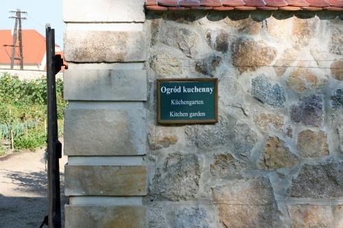 pa ac omnica hotel restauracja