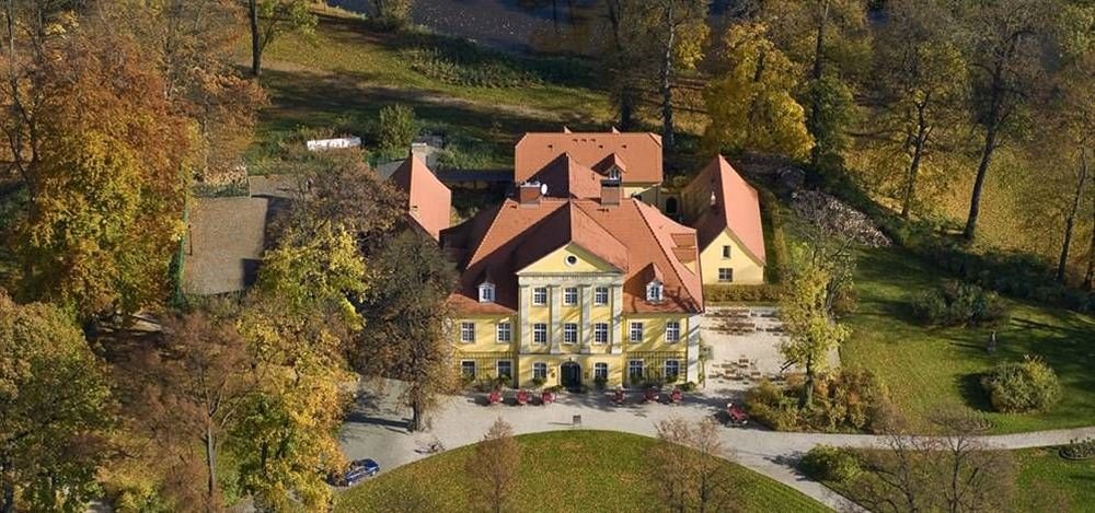 pa ac omnica hotel restauracja