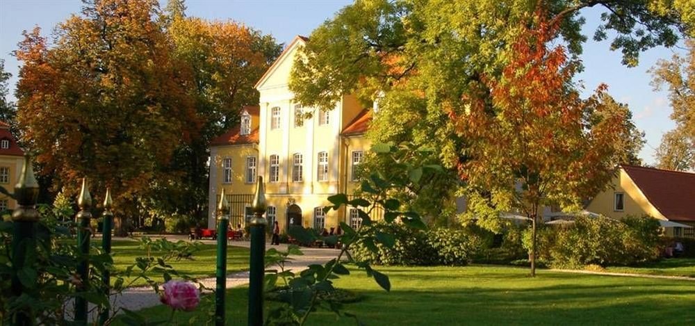 pa ac omnica hotel restauracja