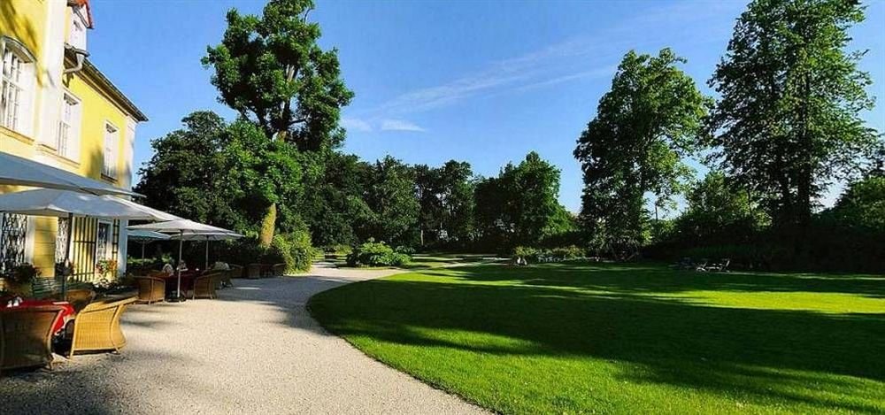 pa ac omnica hotel restauracja