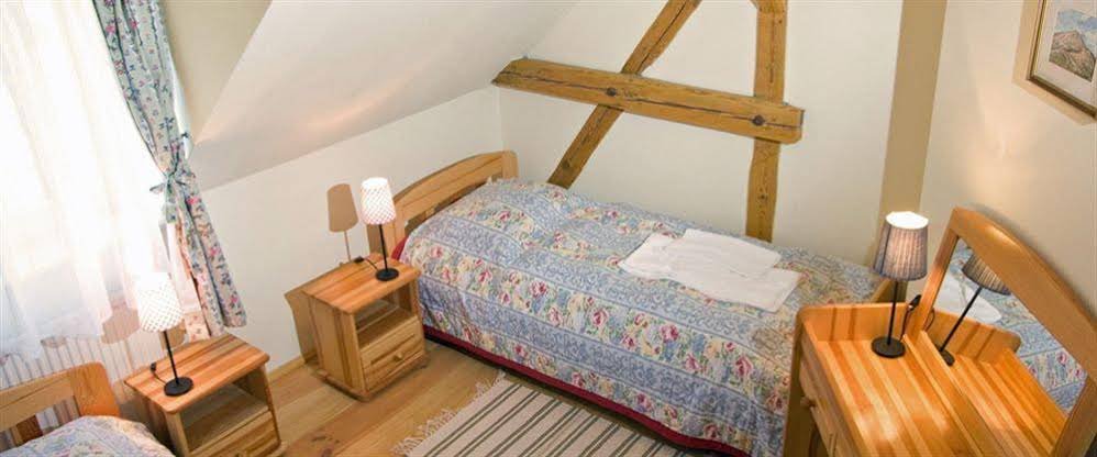 pa ac omnica hotel restauracja